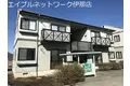 フレグランスウエストスカイA棟