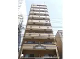 フォレ・ロワール戸山