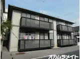 フレグランスケイ