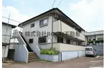 学校前コーポ