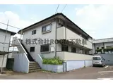 学校前コーポ