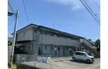 北林コーポ