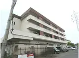 近江八幡ドリームマンションA棟