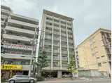 ドミール春日野道N