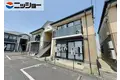 コーポスワン旭が丘 B