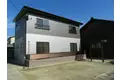 セントラルフィールド内子
