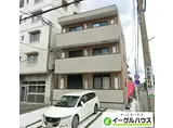 LAPISLAZULI寺町