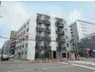 DIORE RESIDENCE SAPPORO(2LDK/5階)