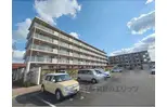 サンク・メルベーユ並河