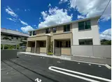 フォレストヴィラ千里イースト