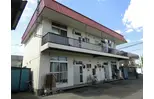 東永マンション 2号棟