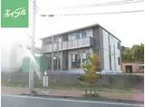 スプリングパークSTAGEI