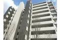 プラウド調布柴崎