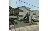 コーポホワイト