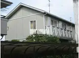 エステート前原