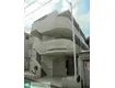 クリオ弘明寺壱番館(ワンルーム/2階)