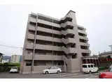 エミネンス西原壱番館
