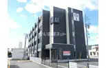 アイコート中東