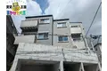 メルフィーズ