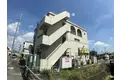 南加木屋駅前ビル