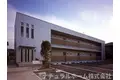 サングレイス