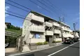 ドエルEBINA