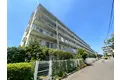 ルネ春日部7号棟
