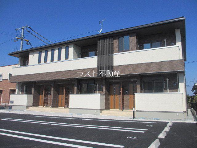 エクセレント N-VI