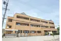 グランアルテール 今だけAD200