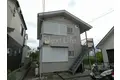 コーポ宮崎
