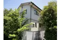 武波二戸建