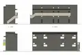 ココマンション
