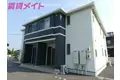 ルーラル