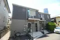 カーサリゾ新横浜