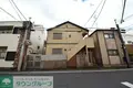 パークスクエア石神井公園