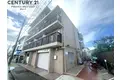 シャンブルド甲東園