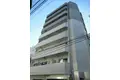 ガリシア錦糸町V