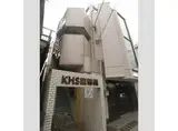 KHS東林間