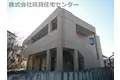 アムールミナト