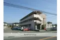和歌山県岩出市水栖の建物