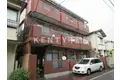 エクレールフジタ