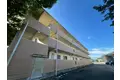 グリーンヒル3
