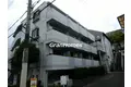 メゾン・ド・リムール