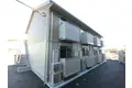 D-ROOM ポレール神山101