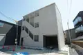 クレアトゥール岸辺1