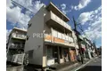 石塚マンション