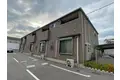 ミルフロールV