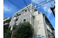 丹野ハウジング