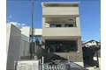 KTIレジデンス淀