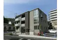 べレオ海岸通